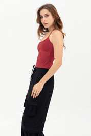 Era Halter Tank
