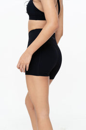 Form Shorts 3"