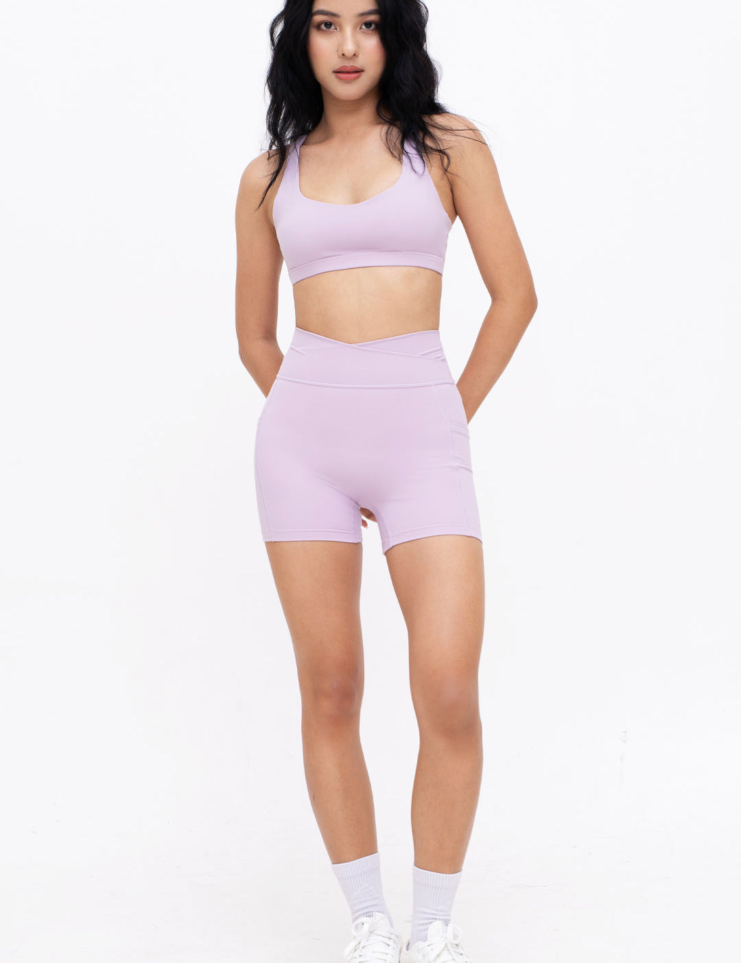 form-shorts-gummybear-2.jpg