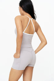 Form Shorts 3"