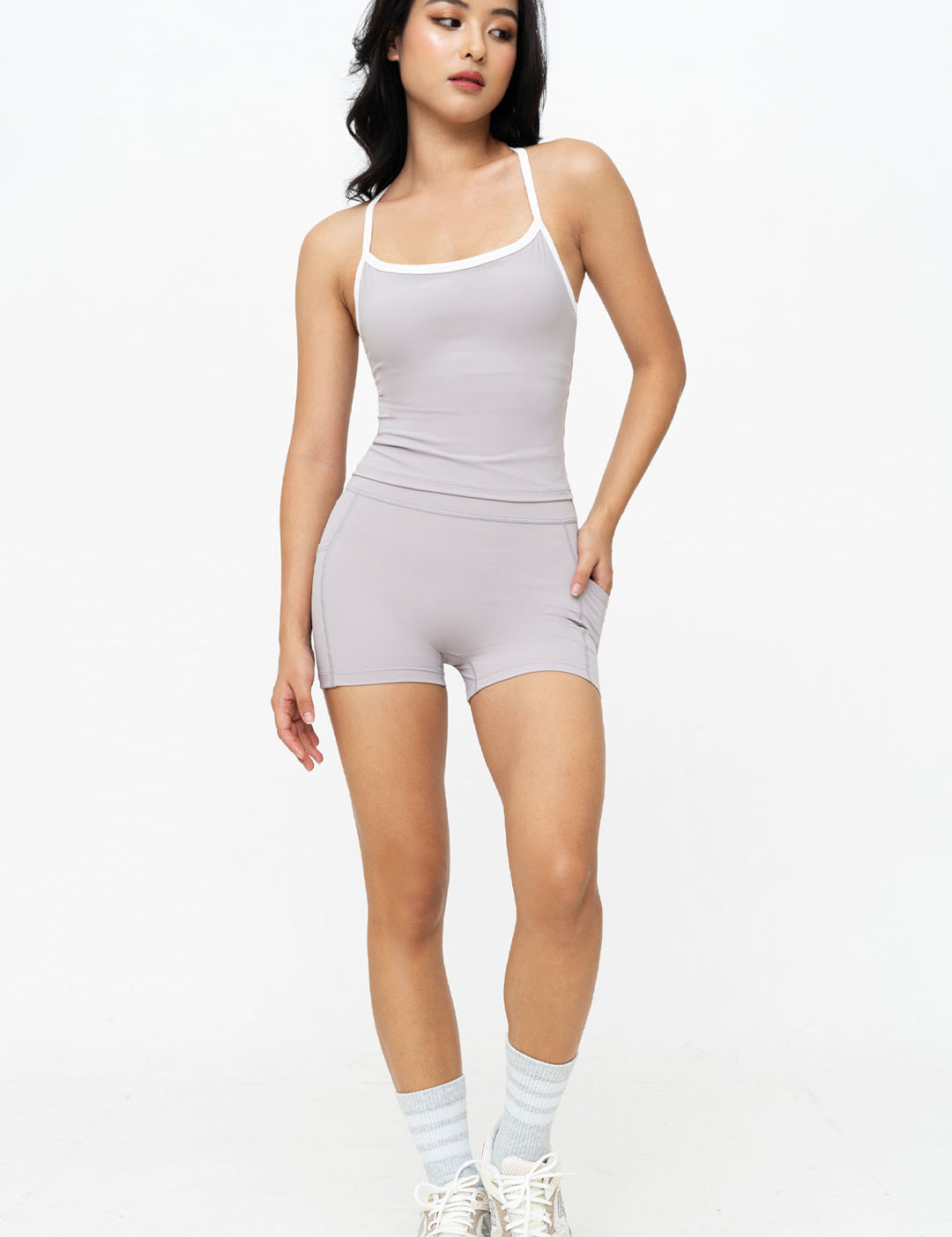 form-shorts-pebble-3.jpg