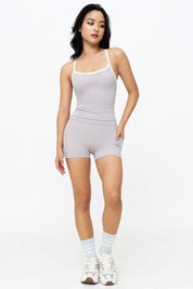 Form Shorts 3"