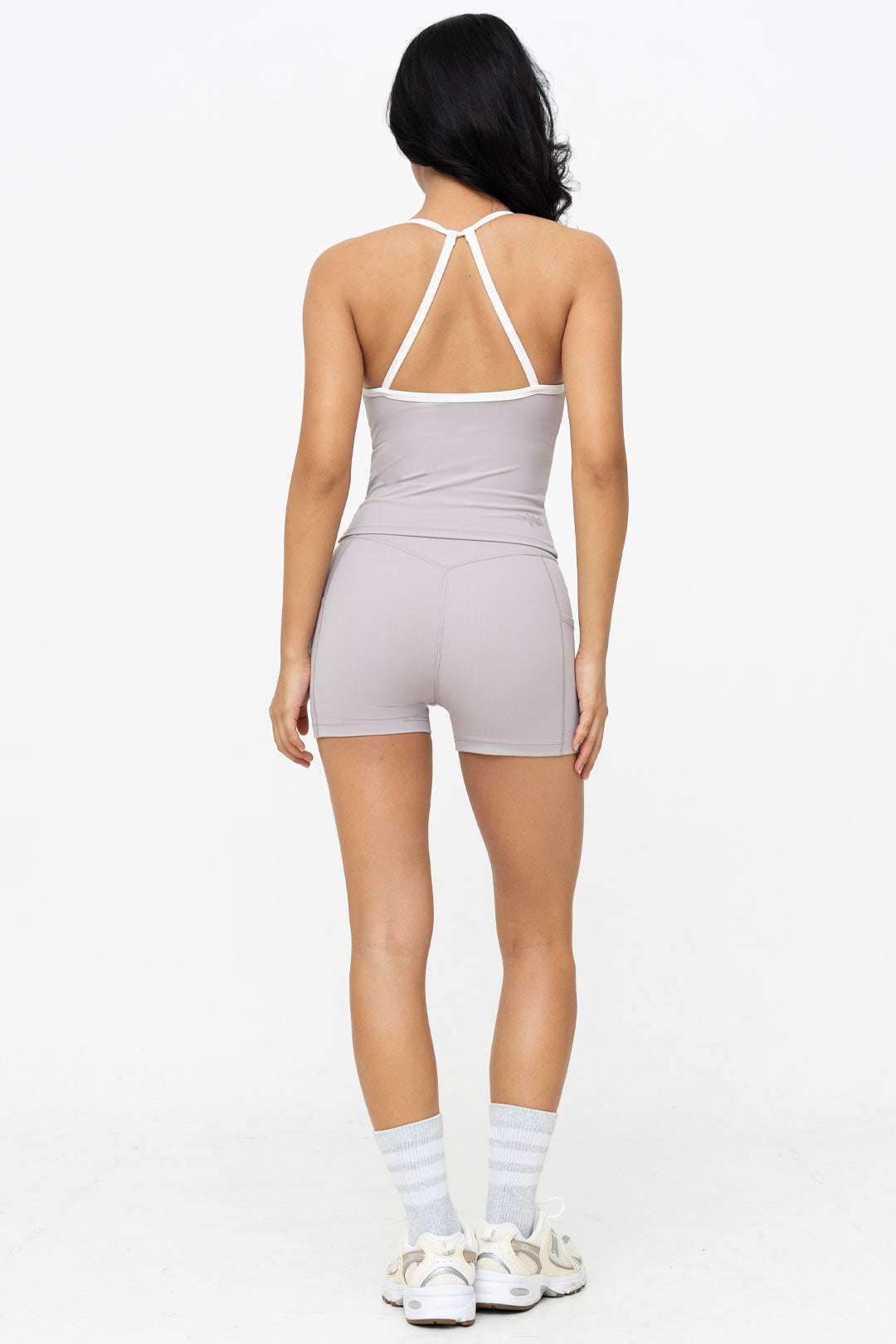Form Shorts 3"