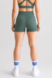 Form Shorts 4" PREORDER