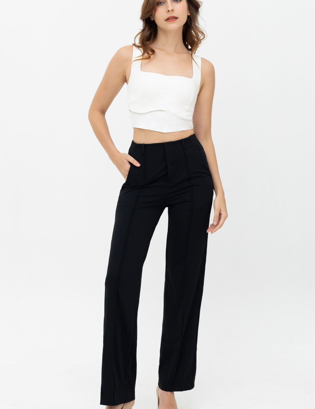 harper-pants-black-1.jpg