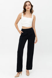 Harper Pants