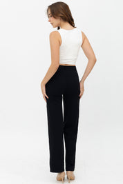 Harper Pants