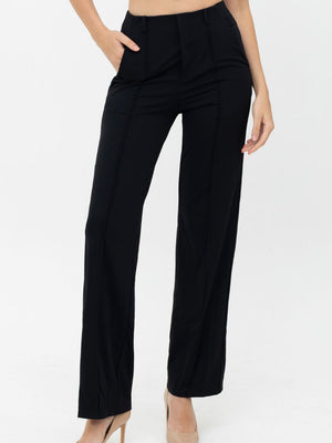 Harper Pants