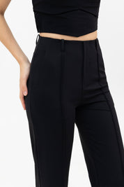 Harper Pants