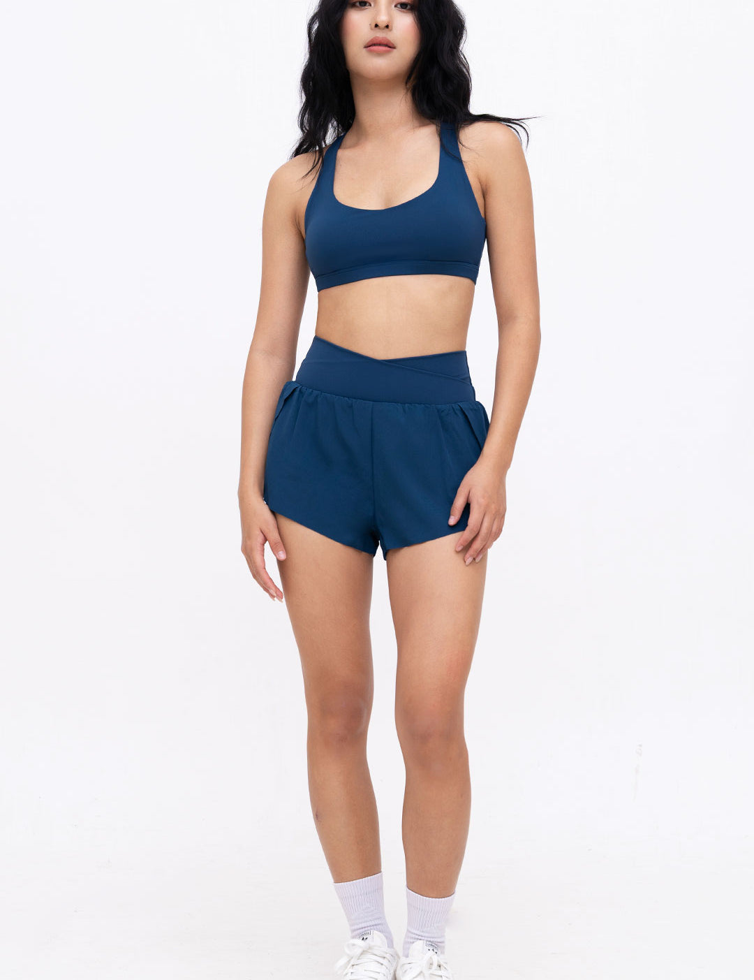 intent-sports-bra-blueberry-jam-2.jpg