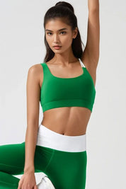 Kate Sports Bra
