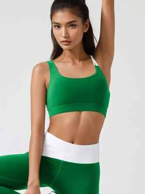 Kate Sports Bra