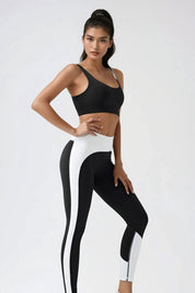 Kate Sports Bra
