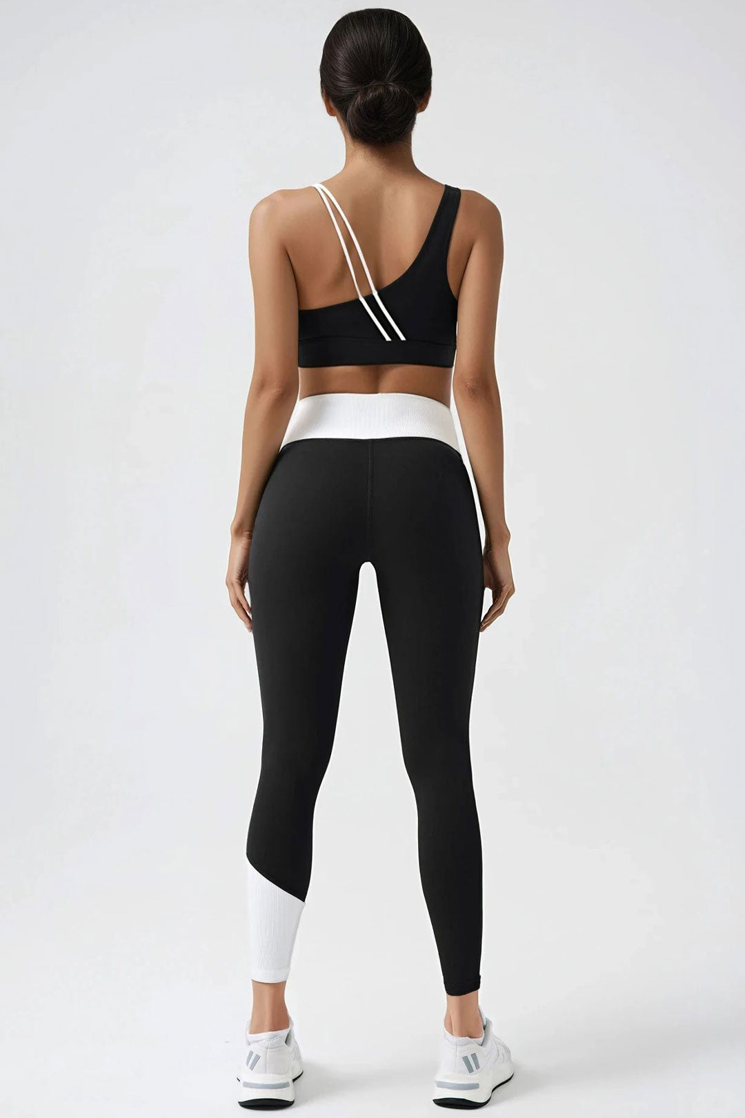 Kate Sports Bra