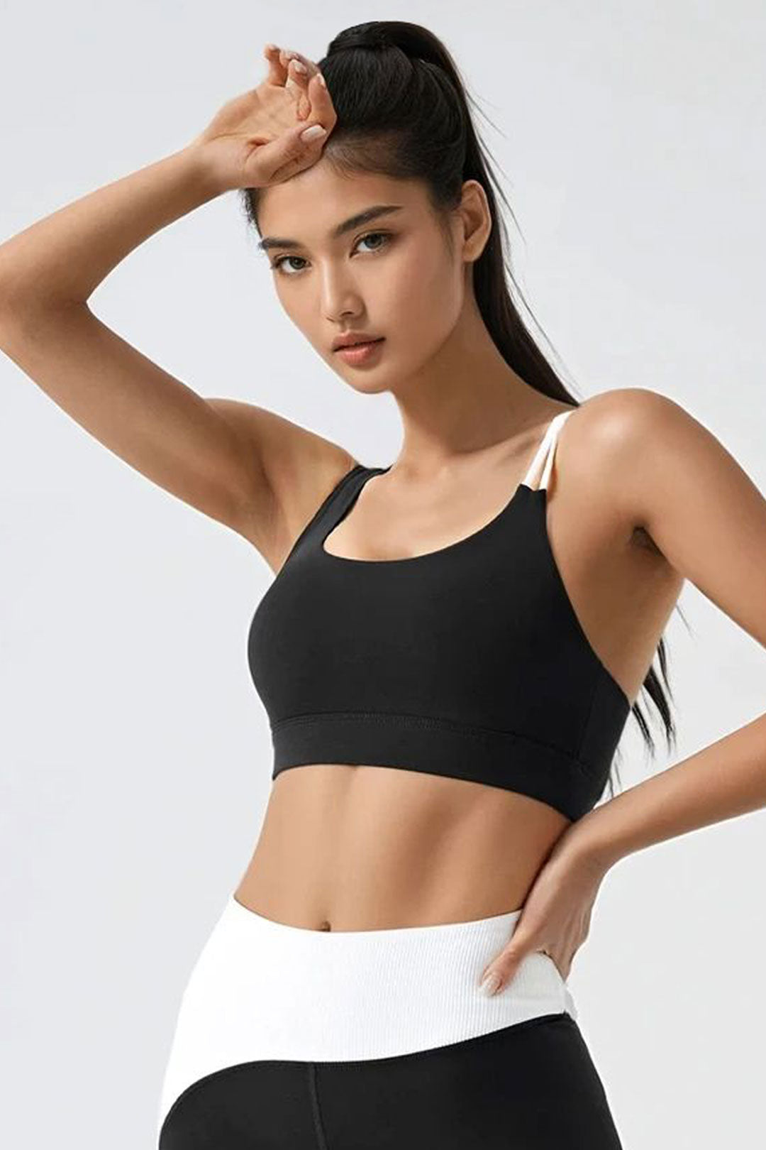 Kate Sports Bra