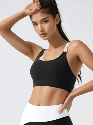 Kate Sports Bra