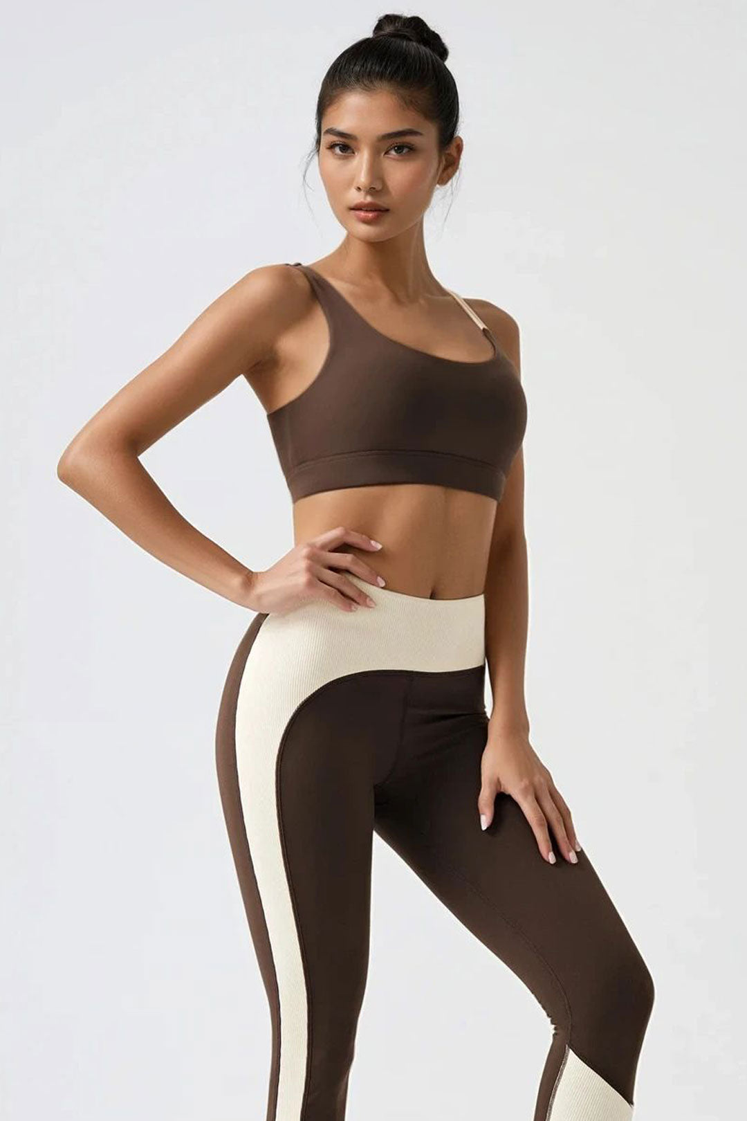 Kate Sports Bra