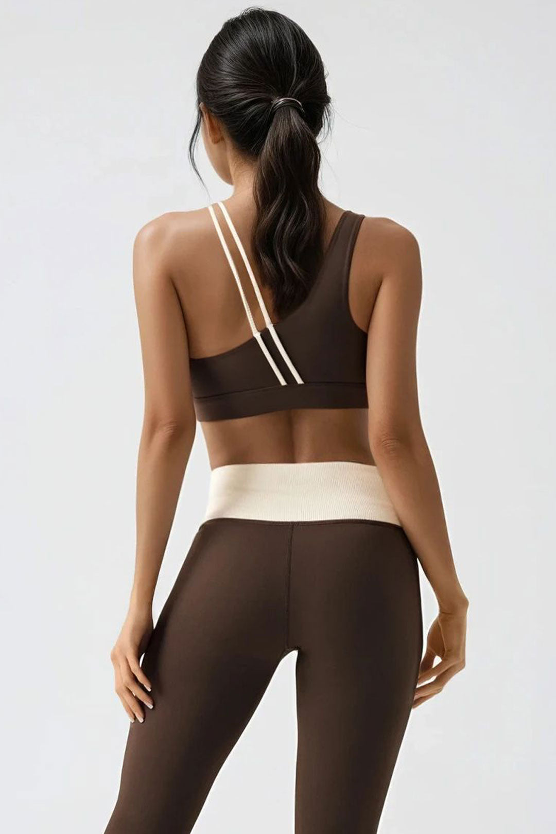 Kate Sports Bra