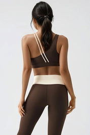 Kate Sports Bra