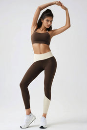 Kate Sports Bra