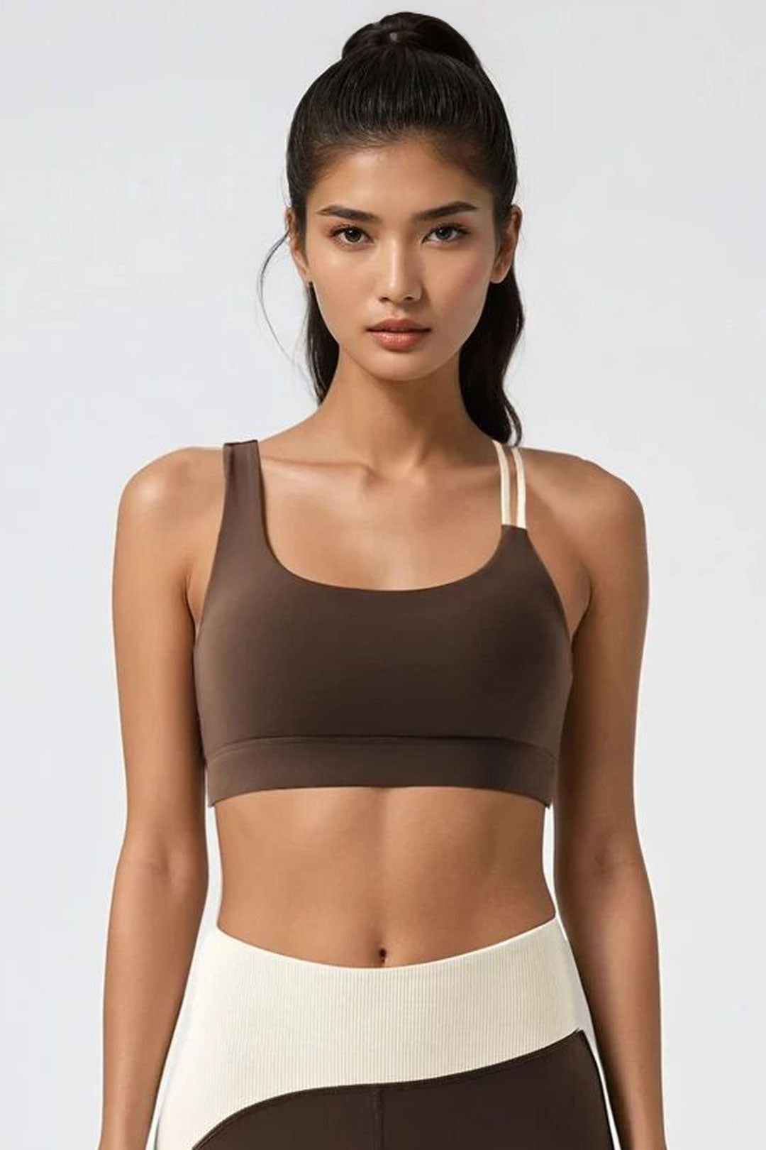 Kate Sports Bra