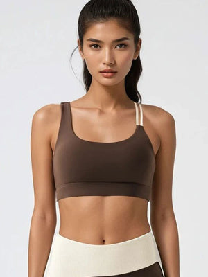 Kate Sports Bra