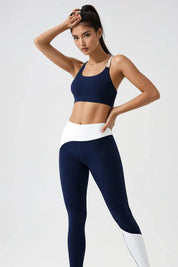 Kate Sports Bra