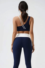 Kate Sports Bra
