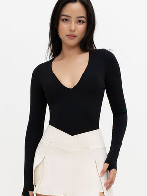 Mettle Bodysuit
