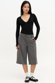 Mettle Bodysuit