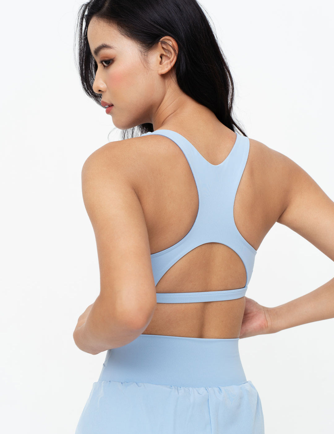 mile-sports-bra-bubble-5.jpg