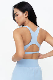 Mile Sports Bra