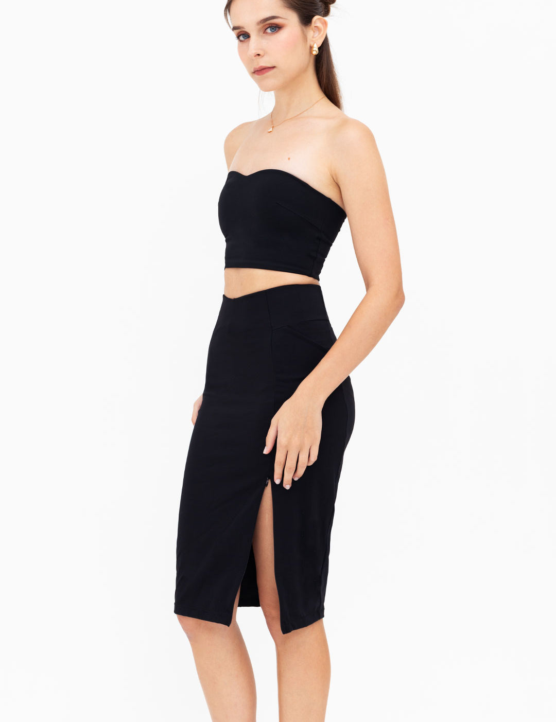 mira-pencil-skirt-black-3.jpg