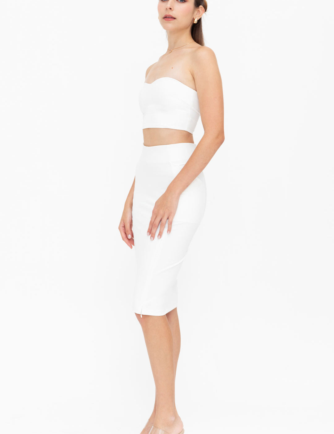 mira-pencil-skirt-milk-2.jpg