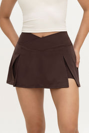 Moment Skirt