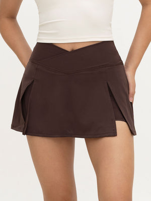Moment Skirt