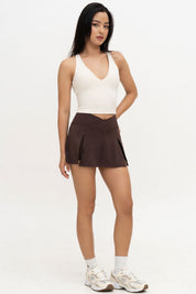 Moment Skirt