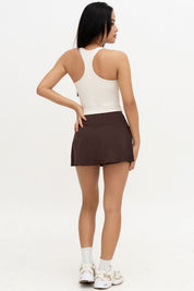 Moment Skirt