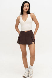 Moment Skirt