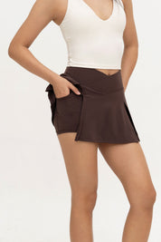 Moment Skirt