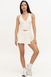 Moment Skirt