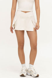 Moment Skirt