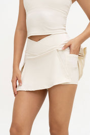 Moment Skirt