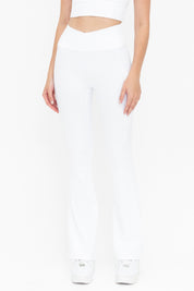 Olivia Flare Pants