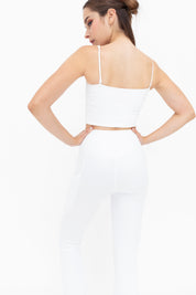 Olivia Flare Pants