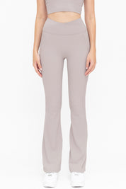 Olivia Flare Pants