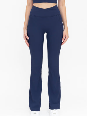 Olivia Flare Pants