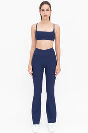 Olivia Flare Pants