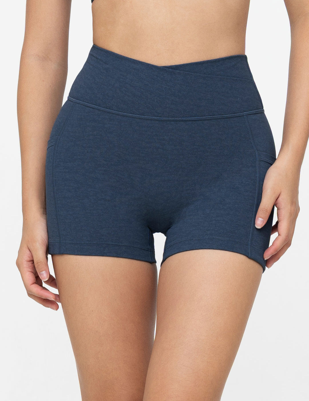 peachy-mini-shorts-denim-1.jpg