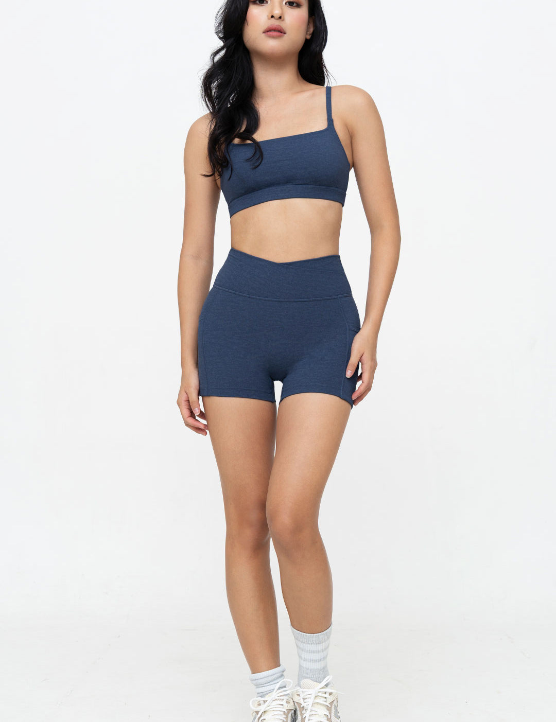 peachy-mini-shorts-denim-4.jpg